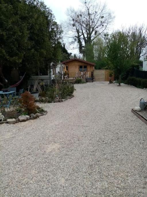 Le Mangoustan Kreol Opale Villa Attin Exterior photo